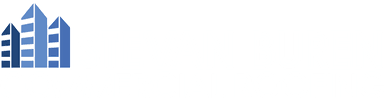 Stevan Buren Commercial Roofing